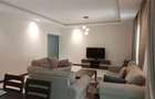 3 Bed Apartment with En Suite in General Mathenge - 3