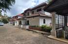 4 Bed Townhouse with En Suite at Riverside Drive - 6
