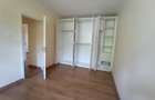 3 Bed House with En Suite in Karen - 5