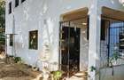 4 Bed House in Malindi - 5