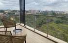 Serviced 2 Bed Apartment with En Suite in Lavington - 1