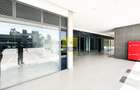 Commercial Property in Karen - 6