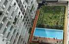 2 Bed Apartment at Westlands - 2