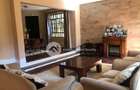 4 Bed House with En Suite at Off Mombasa Road - 6