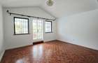 4 Bed House with En Suite in Muthaiga - 38