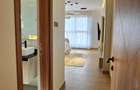 2 Bed Apartment with Swimming Pool at Wangapala Road - 10