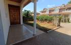 4 Bed House with En Suite in Karen - 3
