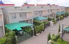 4 Bed Villa with En Suite at Muigai - 2