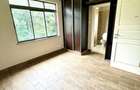 3 Bed Apartment with En Suite at Kirawa Road - 9