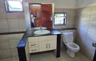 4 Bed Townhouse with En Suite at Elmolo Maji Mazuri - 9