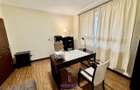 Furnished 3 Bed Apartment with En Suite at Brookside Drive - 5