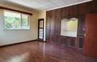 5 Bed House with Staff Quarters in Lavington - 14
