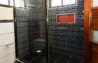 4 Bed Apartment with En Suite in Nyali Area - 12