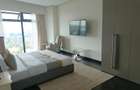 Serviced 2 Bed Apartment with En Suite in Rhapta Road - 11