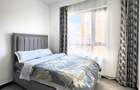 Serviced 2 Bed Apartment with En Suite at Wood Avenue - 9