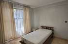 2 Bed House with Garden at Karen Galleria Mall - 15