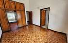 4 Bed Townhouse with En Suite in Westlands Area - 14