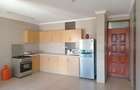 Furnished 3 Bed Apartment with En Suite in Parklands - 9