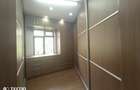 5 Bed House with En Suite at Benin Dr - 13