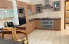 Furnished 3 Bed Apartment with En Suite in Lavington - 12