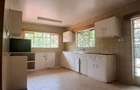 Commercial Property with Fibre Internet at Kileleshwa - 3