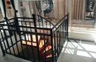6 Bed Townhouse with En Suite at Alkeri Matasia - 12