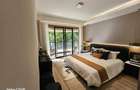 4 Bed Apartment with En Suite at Westlands - 10