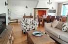 4 Bed Townhouse with En Suite at Brookside Drive - 11