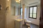 Serviced 2 Bed Apartment with En Suite in Kilimani - 7