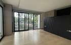 4 Bed Townhouse with En Suite in Lavington - 16