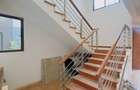 4 Bed Villa with En Suite in Kiambu Road - 17