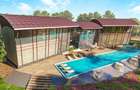 5 Bed Apartment with En Suite in Loresho - 12