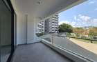 3 Bed Apartment with En Suite in Nyali Area - 2