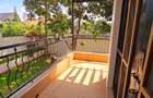 4 Bed House with En Suite at Runda Palm - 20