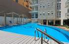 Serviced 2 Bed Apartment with En Suite at Kileleshwa - 12