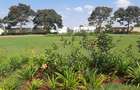 500 m² Residential Land at Migaa Golf Estate - 10