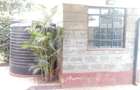 4 Bed House with En Suite at Syokimau Airport Road - 11