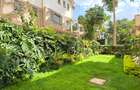 5 Bed Townhouse with En Suite at Othaya Road - 2
