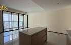 2 Bed Apartment with En Suite in Westlands Area - 5