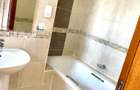 3 Bed Apartment with En Suite at Kilimani - 5