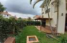 4 Bed Townhouse with En Suite in Spring Valley - 20