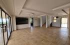 4 Bed House in Kiambu Road - 3