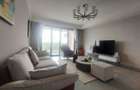 3 Bed Apartment with En Suite at Syokimau - 13