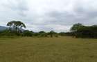 100 ac Land in Mombasa Road - 6