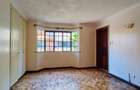 1 Bed Apartment with En Suite in Kileleshwa - 6