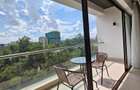 Furnished 2 Bed Apartment with En Suite in Lavington - 3