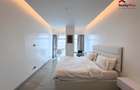 Serviced 1 Bed Apartment with En Suite at Le Marc - 9