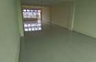 Commercial Property with Service Charge Included at Ngong Road - 4
