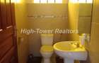 2 Bed House with En Suite in Karen - 8