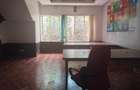 Commercial Property with Service Charge Included in Lavington - 6